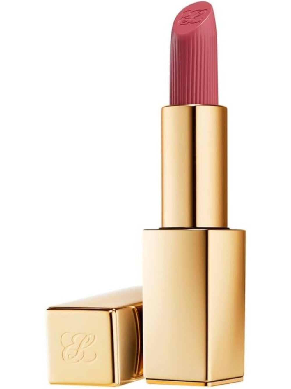 Long Lasting Cream Lipstick for Women | Plumping, Nourishing, Cream Finish, 0.12